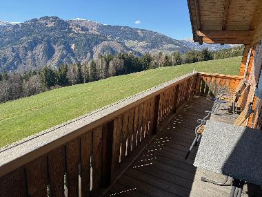 Holiday House in Ferndorf (Oberkrnten) or holiday homes and vacation rentals