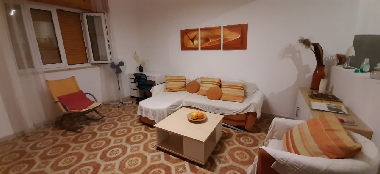 Holiday House in San Pietro in Bevagna (Taranto) or holiday homes and vacation rentals
