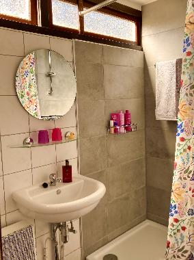 Holiday House in Julianadorp (Noord-Holland) or holiday homes and vacation rentals