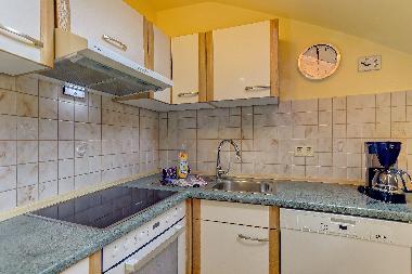 Holiday Apartment in Spiegelau (Lower Bavaria) or holiday homes and vacation rentals