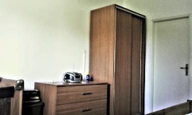 Holiday Apartment in Privlaka (Zadarska) or holiday homes and vacation rentals