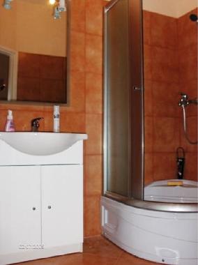 Holiday Apartment in Privlaka (Zadarska) or holiday homes and vacation rentals