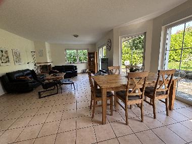 Holiday House in Glowe (Ostsee-Inseln) or holiday homes and vacation rentals