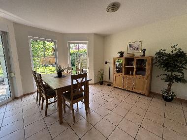 Holiday House in Glowe (Ostsee-Inseln) or holiday homes and vacation rentals