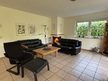 Holiday House in Glowe (Ostsee-Inseln) or holiday homes and vacation rentals