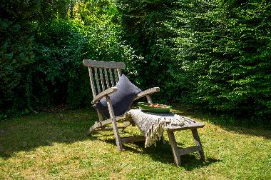 Holiday House in Scharbeutz (Ostsee-Festland) or holiday homes and vacation rentals