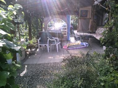 Holiday Apartment in Bernau im Schwarzwald (Black Forest) or holiday homes and vacation rentals