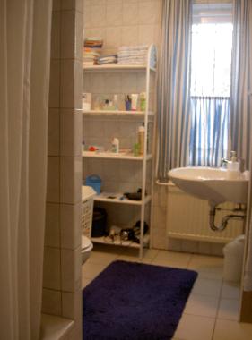 Holiday House in Nieuwvliet-Bad (Zeeland) or holiday homes and vacation rentals