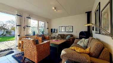Holiday House in Nieuwvliet-Bad (Zeeland) or holiday homes and vacation rentals