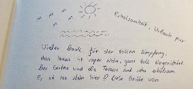 Holiday House in Nieuwvliet-Bad (Zeeland) or holiday homes and vacation rentals