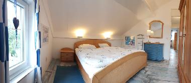 Holiday House in Nieuwvliet-Bad (Zeeland) or holiday homes and vacation rentals