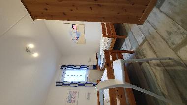 Holiday House in Nieuwvliet-Bad (Zeeland) or holiday homes and vacation rentals