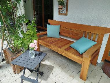 Holiday Apartment in Clausthal-Zellerfeld (Harz) or holiday homes and vacation rentals