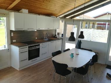Holiday House in Aabenraa (Sonderjylland) or holiday homes and vacation rentals