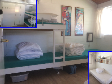 Holiday House in Aabenraa (Sonderjylland) or holiday homes and vacation rentals