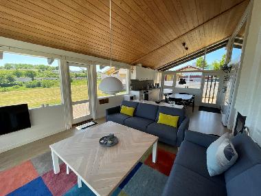 Holiday House in Aabenraa (Sonderjylland) or holiday homes and vacation rentals