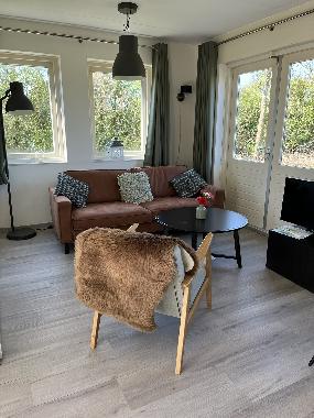 Holiday Apartment in Domburg (Zeeland) or holiday homes and vacation rentals
