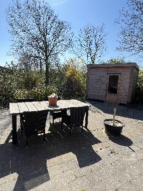 Holiday Apartment in Domburg (Zeeland) or holiday homes and vacation rentals