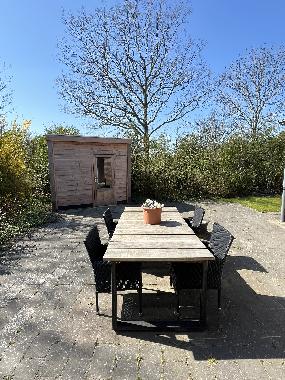 Holiday Apartment in Domburg (Zeeland) or holiday homes and vacation rentals