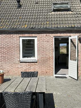 Holiday Apartment in Domburg (Zeeland) or holiday homes and vacation rentals