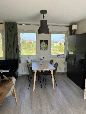 Holiday Apartment in Domburg (Zeeland) or holiday homes and vacation rentals