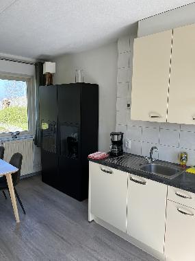 Holiday Apartment in Domburg (Zeeland) or holiday homes and vacation rentals