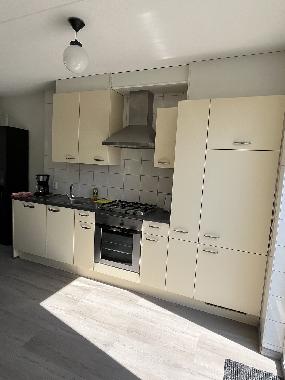 Holiday Apartment in Domburg (Zeeland) or holiday homes and vacation rentals
