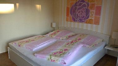 Holiday Apartment in Bad Kissingen (Lower Franconia) or holiday homes and vacation rentals