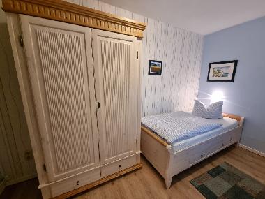 Holiday Apartment in Bergen auf R�gen (Ostsee-Inseln) or holiday homes and vacation rentals