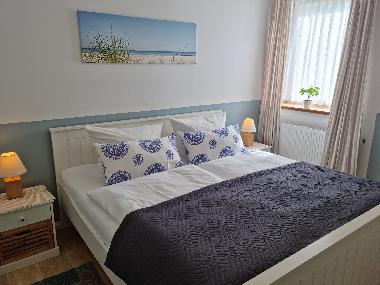 Holiday Apartment in Bergen auf R�gen (Ostsee-Inseln) or holiday homes and vacation rentals