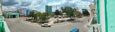 Bed and Breakfast in Santa Clara (Villa Clara) or holiday homes and vacation rentals