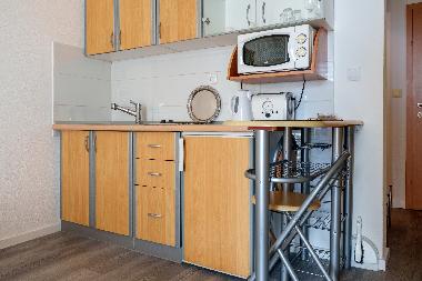Holiday House in Baska voda (Splitsko-Dalmatinska) or holiday homes and vacation rentals