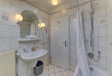 Holiday Apartment in Spiegelau (Lower Bavaria) or holiday homes and vacation rentals