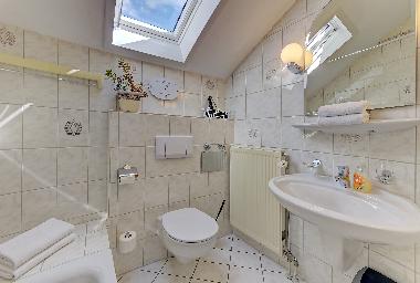 Holiday Apartment in Spiegelau (Lower Bavaria) or holiday homes and vacation rentals