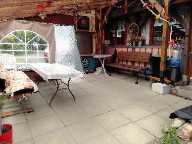 Holiday Apartment in Bernau im Schwarzwald (Black Forest) or holiday homes and vacation rentals