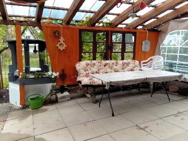Holiday Apartment in Bernau im Schwarzwald (Black Forest) or holiday homes and vacation rentals