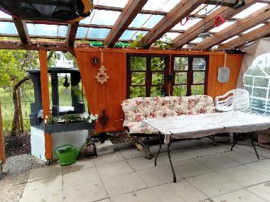 Holiday Apartment in Bernau im Schwarzwald (Black Forest) or holiday homes and vacation rentals