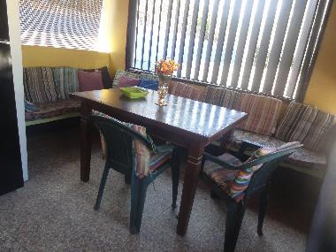 Holiday House in Noord (Aruba) or holiday homes and vacation rentals