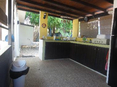 Holiday House in Noord (Aruba) or holiday homes and vacation rentals