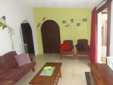 Holiday House in Noord (Aruba) or holiday homes and vacation rentals