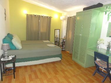 Holiday House in Noord (Aruba) or holiday homes and vacation rentals