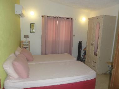 Holiday House in Noord (Aruba) or holiday homes and vacation rentals
