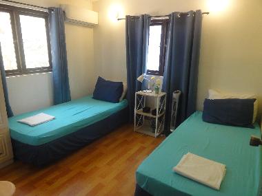 Holiday House in Noord (Aruba) or holiday homes and vacation rentals