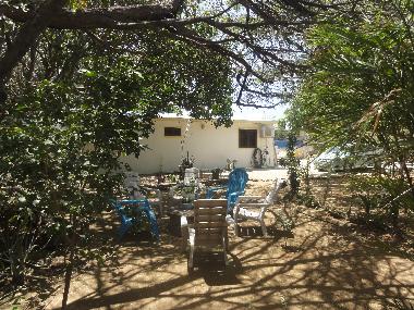 Holiday House in Noord (Aruba) or holiday homes and vacation rentals