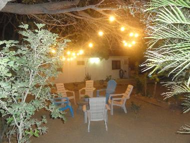 Holiday House in Noord (Aruba) or holiday homes and vacation rentals