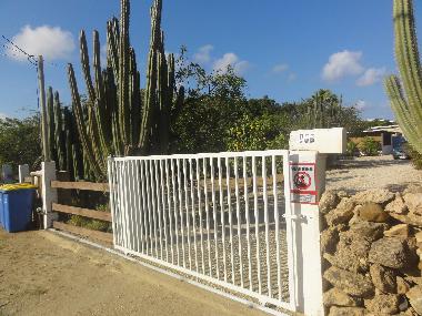 Holiday House in Noord (Aruba) or holiday homes and vacation rentals