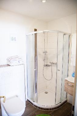 Holiday Apartment in Olsberg/Bruchhausen (Sauerland) or holiday homes and vacation rentals