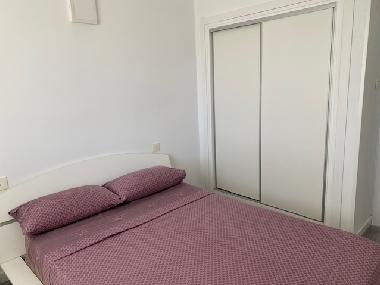 Holiday Apartment in Alicante (Alicante / Alacant) or holiday homes and vacation rentals