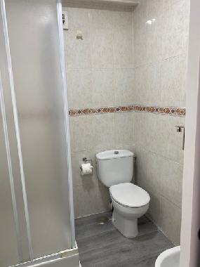 Holiday Apartment in Alicante (Alicante / Alacant) or holiday homes and vacation rentals
